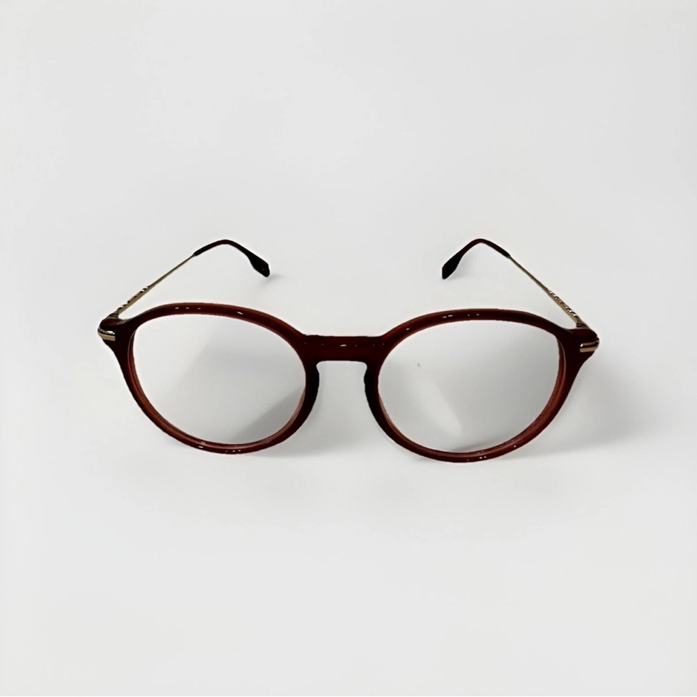 Burberry ALISSON BE 2365 Bordeaux (4022) Eyewear